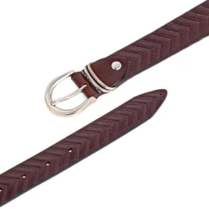 Dandy Street - vendita online - accessori uomo - cintura uomo cuoio - cintura artigianale - cintura pelle - Cintura uomo per look elegante - Lapress Dandy Street - vendita online - accessori uomo - cintura uomo cuoio - cintura artigianale - cintura pelle - Cintura uomo per look elegante - Lapress