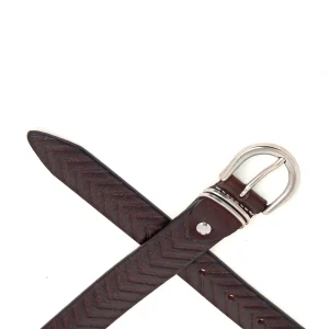 Dandy Street - vendita online - accessori uomo - cintura uomo cuoio - cintura artigianale - cintura pelle - Cintura uomo per look elegante - Lapress Dandy Street - vendita online - accessori uomo - cintura uomo cuoio - cintura artigianale - cintura pelle - Cintura uomo per look elegante - Lapress