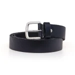 Dandy Street – vendita online – accessori uomo – cintura uomo cuoio – cintura artigianale – cintura pelle – Cintura uomo per outfit casual – Cueros