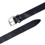 Dandy Street – vendita online – accessori uomo – cintura uomo cuoio – cintura artigianale – cintura pelle – Cintura uomo per outfit casual – Cueros