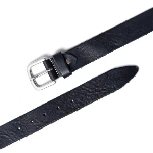 Dandy Street - vendita online - accessori uomo - cintura uomo cuoio - cintura artigianale - cintura pelle - Cintura uomo per outfit casual - Cueros Dandy Street - vendita online - accessori uomo - cintura uomo cuoio - cintura artigianale - cintura pelle - Cintura uomo per outfit casual - Cueros