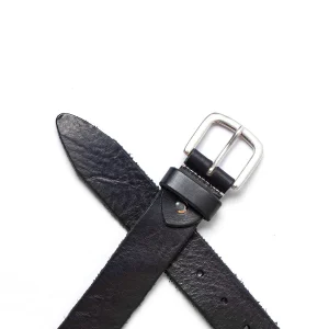 Dandy Street - vendita online - accessori uomo - cintura uomo cuoio - cintura artigianale - cintura pelle - Cintura uomo per outfit casual - Cueros Dandy Street - vendita online - accessori uomo - cintura uomo cuoio - cintura artigianale - cintura pelle - Cintura uomo per outfit casual - Cueros