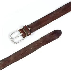 Dandy Street - vendita online - accessori uomo - cintura uomo cuoio - cintura artigianale - cintura pelle - Cintura uomo per un look quotidiano - Yoan Dandy Street - vendita online - accessori uomo - cintura uomo cuoio - cintura artigianale - cintura pelle - Cintura uomo per un look quotidiano - Yoan