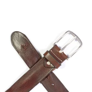 Dandy Street - vendita online - accessori uomo - cintura uomo cuoio - cintura artigianale - cintura pelle - Cintura uomo per un look quotidiano - Yoan Dandy Street - vendita online - accessori uomo - cintura uomo cuoio - cintura artigianale - cintura pelle - Cintura uomo per un look quotidiano - Yoan