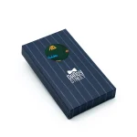 Dandy Street – shop online – accessori uomo calzini uomo cotone – calzini da uomo in fantasia di qualità verde scuro