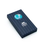 Dandy Street – shop online – accessori uomo calzini uomo cotone – calzini in cotone di qualità e originali azzurri
