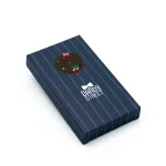 Dandy Street – shop online – accessori uomo calzini uomo cotone – calzino da uomo in fantasia natalizia