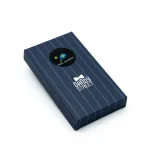 Dandy Street – shop online – accessori uomo calzini uomo cotone – calzino uomo originale e divertente nero