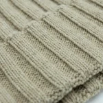 Dandy Street – shop online – accessori uomo di tendenza made in italy – cuffia uomo invernale – berretto da uomo accessorio per l’inverno
