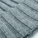Dandy Street – shop online – accessori uomo di tendenza made in italy – cuffia uomo invernale – berretto da uomo caldo e confortevole