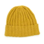 Dandy Street - shop online - accessori uomo di tendenza made in italy - cuffia uomo invernale - berretto da uomo con costina