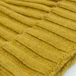 Dandy Street – shop online – accessori uomo di tendenza made in italy – cuffia uomo invernale – berretto da uomo con costina