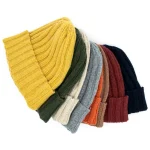 Dandy Street – shop online – accessori uomo di tendenza made in italy – cuffia uomo invernale – cuffia elastica da uomo calda