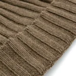 Dandy Street – shop online – accessori uomo di tendenza made in italy – cuffia uomo invernale – berretto da uomo invernale caldo