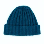 Dandy Street - shop online - accessori uomo di tendenza made in italy - cuffia uomo invernale - berretto elastico da uomo caldo