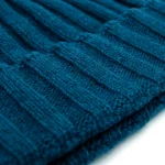 Dandy Street – shop online – accessori uomo di tendenza made in italy – cuffia uomo invernale – berretto elastico da uomo caldo