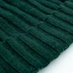 Dandy Street – shop online – accessori uomo di tendenza made in italy – cuffia uomo invernale – cappelli invernali uomo lana