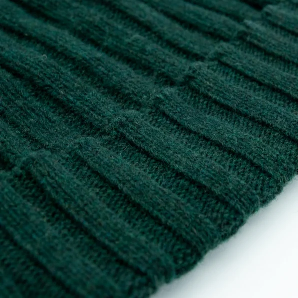 Dandy Street - shop online - accessori uomo di tendenza made in italy - cuffia uomo invernale - cappelli invernali uomo lana