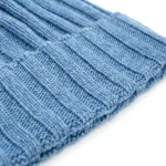 Dandy Street – shop online – accessori uomo di tendenza made in italy – cuffia uomo invernale – cappello uomo invernale lana