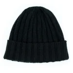 Dandy Street - shop online - accessori uomo di tendenza made in italy - cuffia uomo invernale - cuffia da uomo berretto invernale
