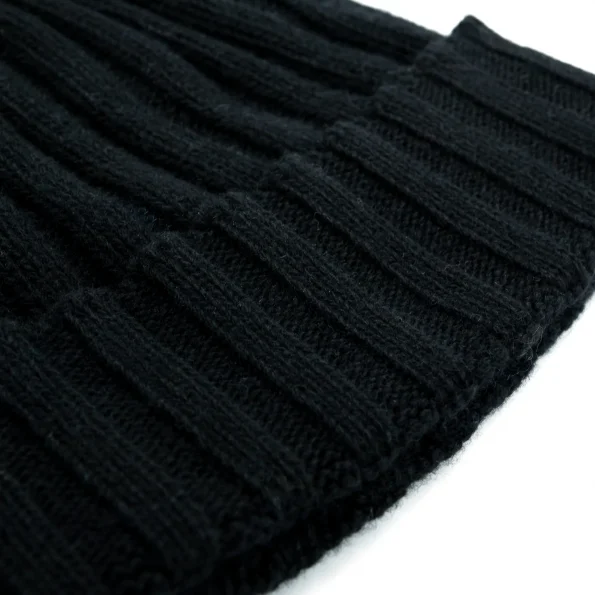 Dandy Street - shop online - accessori uomo di tendenza made in italy - cuffia uomo invernale - cuffia da uomo berretto invernale