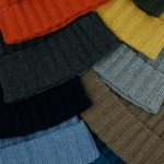 Dandy Street – shop online – accessori uomo di tendenza made in italy – cuffia uomo invernale – cuffia elastica da uomo calda