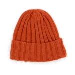Dandy Street – shop online – accessori uomo di tendenza made in italy – cuffia uomo invernale – cuffia da uomo calda e confortevole