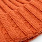 Dandy Street – shop online – accessori uomo di tendenza made in italy – cuffia uomo invernale – cuffia da uomo calda e confortevole
