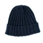 Dandy Street – shop online – accessori uomo di tendenza made in italy – cuffia uomo invernale – cuffia da uomo in lana colorata