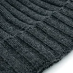 Dandy Street – shop online – accessori uomo di tendenza made in italy – cuffia uomo invernale – cuffia elastica da uomo calda