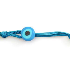 Dandy Street - shop online bracciali uomo di tendenza - chiusura a bottone Murano Dandy Street - shop online bracciali uomo di tendenza - chiusura a bottone Murano