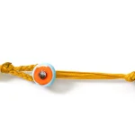 Dandy Street – shop online bracciali uomo di tendenza – Bracciali con Murrine veneziane – Bracciale uomo perfetto per la tua estate – Tintoretto