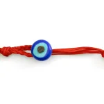 Dandy Street – shop online bracciali uomo di tendenza – Bracciali con Murrine veneziane – Bracciale uomo stile artigianale – Burano