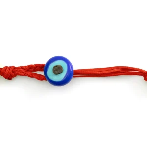 Dandy Street - shop online bracciali uomo di tendenza - chiusura a bottone Murano Dandy Street - shop online bracciali uomo di tendenza - chiusura a bottone Murano