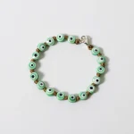 Dandy Street – shop online bracciali uomo di tendenza – bracciale uomo – Serie Lucky