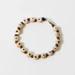 Dandy Street – shop online bracciali uomo di tendenza – bracciale uomo – Serie Lucky