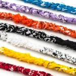 Dandy Street – shop online – cavigliera di tendenza made in italy – cavigliera da uomo trendy e personalizzabile – Tigre