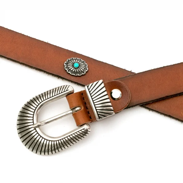 Dandy Street - vendita online - accessori uomo