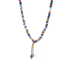 Dandy Street - shop online - collane uomo con pietre naturali - Collana uomo dal fascino originale - Thalùna Dandy Street - shop online - collane uomo con pietre naturali - Collana uomo dal fascino originale - Thalùna