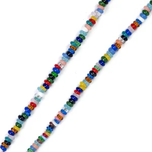 Dandy Street - shop online - collane uomo con pietre naturali - Collana uomo dal fascino originale - Thalùna Dandy Street - shop online - collane uomo con pietre naturali - Collana uomo dal fascino originale - Thalùna