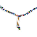 Dandy Street – shop online – collane uomo con pietre naturali – Collana uomo dal fascino originale – Thalùna