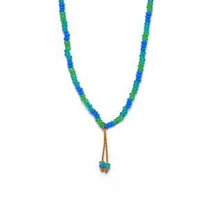 Dandy Street - shop online - collane uomo con pietre naturali - Collana uomo lunga - Almira Dandy Street - shop online - collane uomo con pietre naturali - Collana uomo lunga - Almira