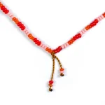 Dandy Street – shop online – collane uomo con pietre naturali – Collana uomo lunga vivace – Nebulys
