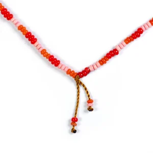 Dandy Street - shop online - collane uomo con pietre naturali - Collana uomo lunga vivace - Nebulys Dandy Street - shop online - collane uomo con pietre naturali - Collana uomo lunga vivace - Nebulys