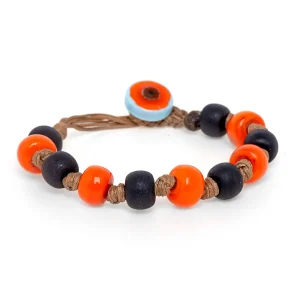Dandy Street - shop online bracciali uomo di tendenza - Bracciali con Murrine veneziane - Bracciale uomo audace e originale - Fenice Dandy Street - shop online bracciali uomo di tendenza - Bracciali con Murrine veneziane - Bracciale uomo audace e originale - Fenice