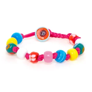 dandy-street-shop-online-gioielli-uomo-bracciale-uomo-per-vacanze-al-mare-carnival-bm24-01