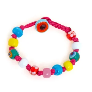 dandy-street-shop-online-gioielli-uomo-bracciale-uomo-per-vacanze-al-mare-carnival-bm24-02