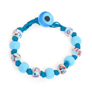 Dandy Street - shop online bracciali uomo di tendenza - Bracciali con Murrine veneziane - Bracciale con murrine dal design originale - Bauta Dandy Street - shop online bracciali uomo di tendenza - Bracciali con Murrine veneziane - Bracciale con murrine dal design originale - Bauta