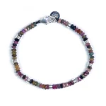 Dandy Street – shop online bracciali uomo di tendenza – Bracciale uomo autentico e ricercato – Tormalyn