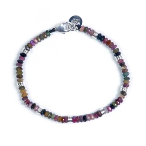 Dandy Street - shop online bracciali uomo di tendenza - Bracciale uomo autentico e ricercato - Tormalyn Dandy Street - shop online bracciali uomo di tendenza - Bracciale uomo autentico e ricercato - Tormalyn